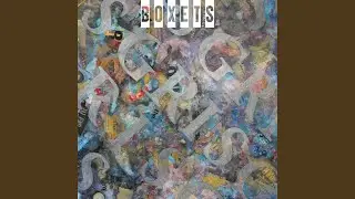Butxaques