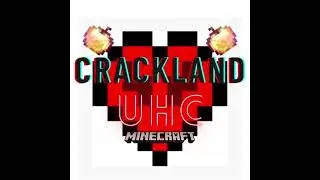 Nueva intro de Crackland UHC!!!