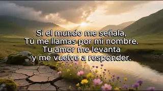 💛🌿 Amor Sin Condiciones | El Amor de Dios que Nunca Falla 🙏✨