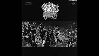 🇺🇸 Mad River (1968) [Full Album] | Psychedelic ★ Acid Rock Masterpiece