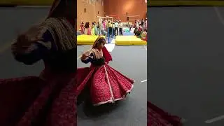 pahadi rumati😜