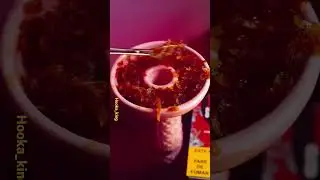 hookah new video #hooka_king #hookah #new #newvideo #viral #youtube #100k #1million #whatsapp person