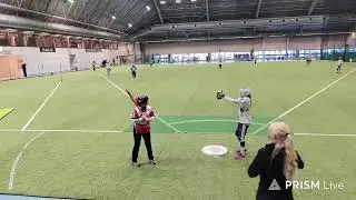 Lahden Yst&auml;v&auml;np&auml;iv&auml;turnaus 2026/ sunnuntain ottelut