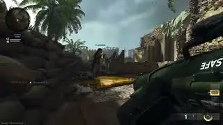Merciless Rage! #callofduty #codblackops6 #fps #femalegamer #ACTIVISION
