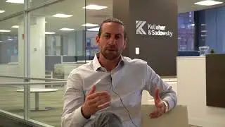 Maximizing Your Property's Value