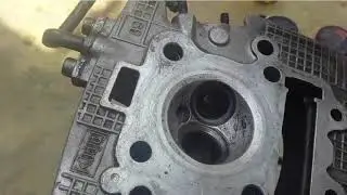 Boxer Bm 100 