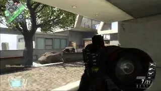 Ballista feeds