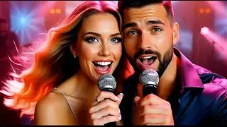 DINO & DINA - ОСТАНИ СЕГА
