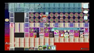 Growtopia Tele İn Casinos Ez Bgls