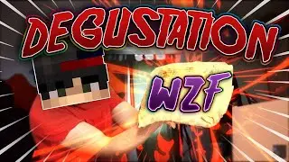MDT | WATZEFUQ & SHIIRO vs. NAARA
