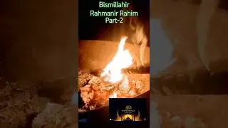 Surahtul Al-Mulk Very beautiful voice🗣️#Telate Quraan#Islamic Motivational Video🎥#Touch By Hearts❤💞