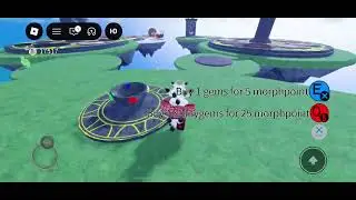 CREAMPUFF FOX EATING ASMR *casually embarrasses himself at the end*