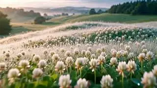 Para 2 Quran Translation 2 Peaceful Nature Background | Short Video