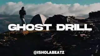 [FREE] EMOTION MELODIC UK DRILL &ldquo;GHOST&rdquo; BY JUSTIN BIEBER [DRILL VERSION]