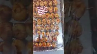 Bekal beach festv#kudumbasree #mini #sarasmela2025 #kasargod #viralshort