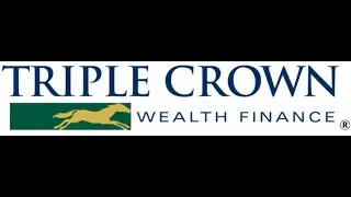Tax Aware Investing
