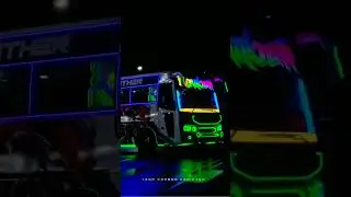 komban bus