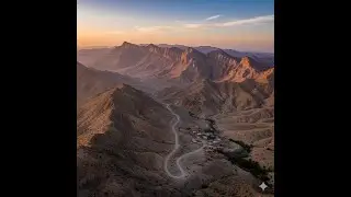 Balochistan  A Land of Conflict