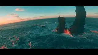 Best of FPV | Cinematic