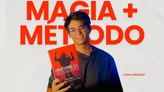 C&oacute;mo construir una cultura creativa imparable | Creatividad S.A. - Ed Catmull