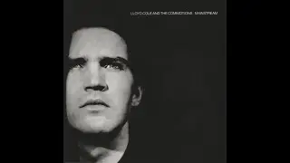 Lloyd Cole And The Commotions &ndash; Mainstream - 1987