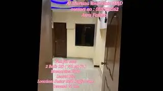 @AlMurtazaRealEstateMarketing