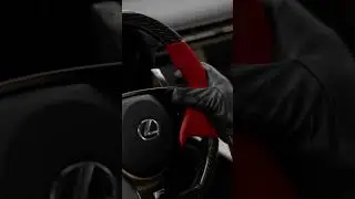 ASMR of Lexus LFA #lexus #lfa #lexuslfa #cars #sportscars #limitededition #carsforsale #dubaicars