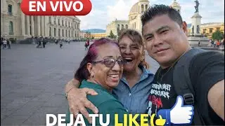 🛑Los problemas siguen , esto va de mal en peor 👊👊