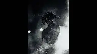 [FREE] ken carson type beat - 