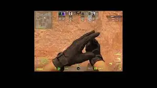 SOME RANDOM CLIPS IN CS2  #CS2 #cs2dust2 #CS2Competitive #CS2ProPlays #CS2Headshots @shock999_standoff2live