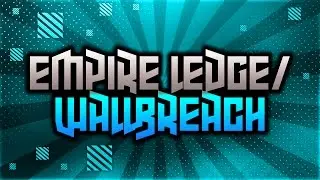 Black Ops 3 NEW Glitches Empire Wallbreach / High ledge BO3 Glitches Empire New Wallbreach / Ledge