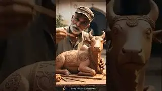Artist ❣️#beautiful #youtubeshorts #duet #love #islamicknowledg #best #song #viral #dofollow