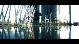 BHZD||Take me higher