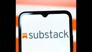 How Writers and Creators Are Using the Substack App