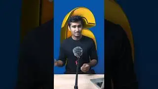 WEIGHT loss is not equal to FAT loss! (தமிழ்) #tamil #shorts #health #fitness #weightloss #fatloss