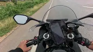 11 Mysuru