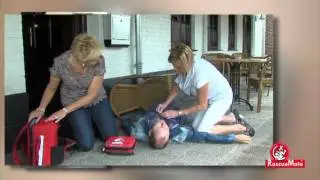 RescueMate Promo