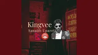 TINPANI | तिनपानी