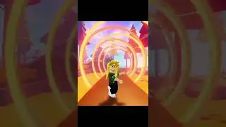 попала в звук?#roblox#greenqueen#roblox#подпишись#пж#зайка#