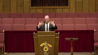 10-17-24 PM--Missionaries Jason Mann and Aurelien Tav&eacute;