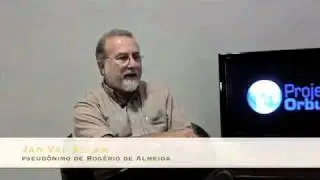 Orbum em Entrevista 1_3 -- Quem &eacute; Jan Val Ellam