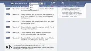 Where There is No Law, Sin is Not Imputed