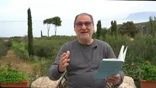 Fudduni e u favaru - raccontata da Nino Barone