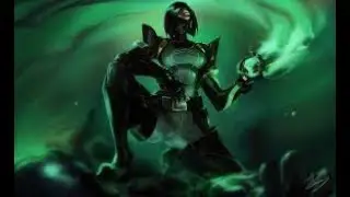 OP VIPER ULT ON HAVEN A SITE - Valorant - Viper guide #10