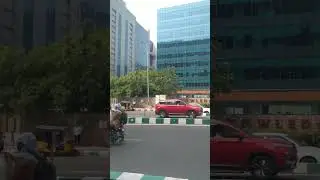 hi tech mass vibes