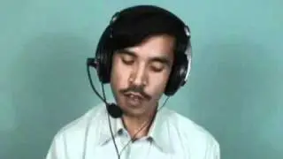 Byarth Hai.dat