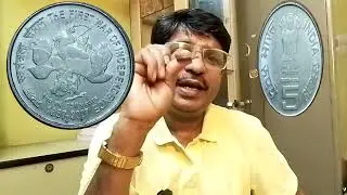 Independence copper nickel 