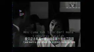 MP2 Jul23 143301 0