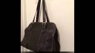 2014 Cheap Prada Shoulder Bag