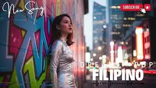 Manila Dream Pop Mix &ndash; Ethereal Female Vocals & Emotional Beats